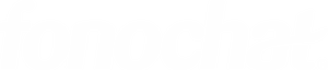 FonoChat